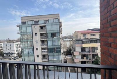 REA1019728 BrickLofts I 4 camere I Mobilat utilat complet I finisaje premium - 20