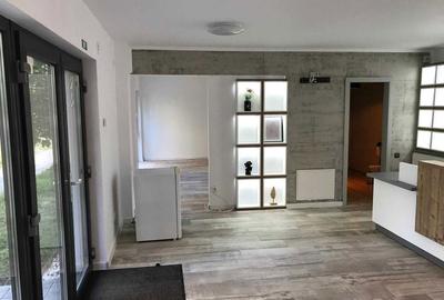 Spațiu comercial, de 54 mp, în Europa - 3