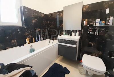 Apartament 3 camere de vanzare in Floresti - 9