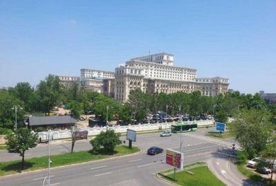Apartament cu 4 camere decomandat în Ultracentral - 1