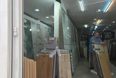 Spațiu comercial, de 220 mp, în Militari - 3