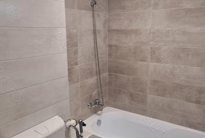 Garsonieră în Onești - 6