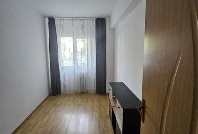 APARTAMENT 4 CAMERE | CLEMENTEI | ZONA REPUBLICII - 10
