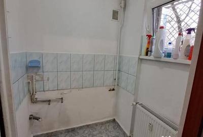 Garsonieră decomandată în Drumul Taberei