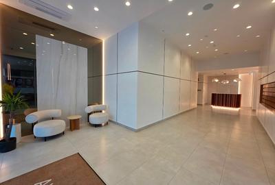 Aparmanet 2 camere finisaje premium , Aviatiei Tower - 8