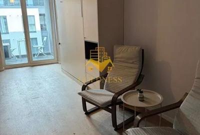 1 camera, Pet Friendly, Sopor, Gheorgheni, Profi, Iulius Mall - 3