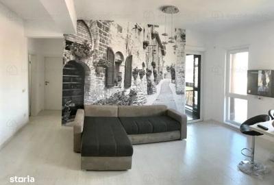 Apartament cu 3 Camere / Lux / Zona Domenii, Expo / 2 locuri parcare
