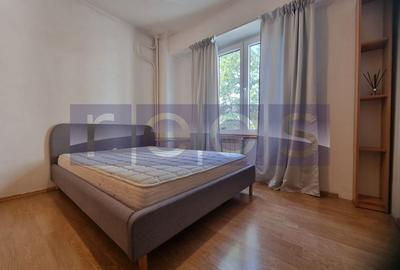 VANZARE 3 CAMERE- DECOMANDAT -MIRCEA VODA-UNIRII - 5