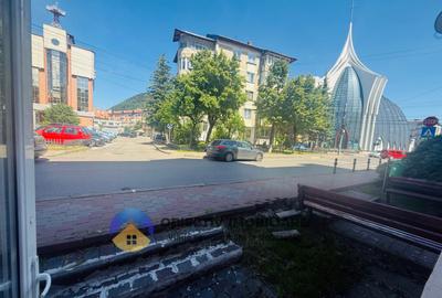 Investi?ie Sigura Spa?iu Comercial in Zona Ultracent - 3