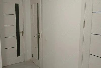 Ofer spre vanzare apartament cu 2 camere in zona Virtutii - 2