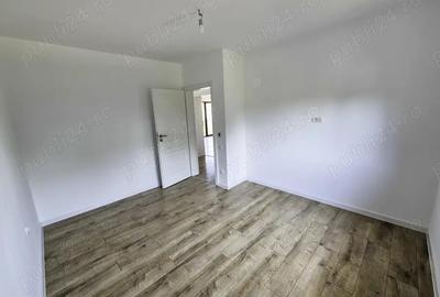 Casa Geamana Bradu Arges Casa Geamana Bradu Arges - 5