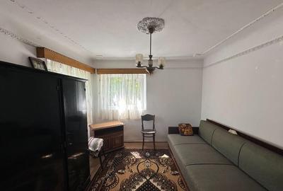 VIGAFON - Casa 4 camere Buna Vestire - 13