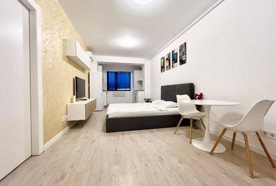 NOU / DEOSEBIT / PRIMA INCHIRIERE - 2