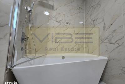 Apartament cu 4 camere în Tătărași - 9