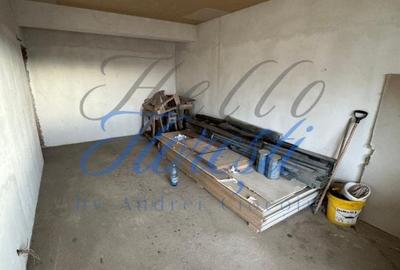 UNICAT, Apartament 6 camere 165mp, Zona Eroilor - 3