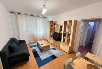 3 camere zona Medicinei, centrala si clima - 13