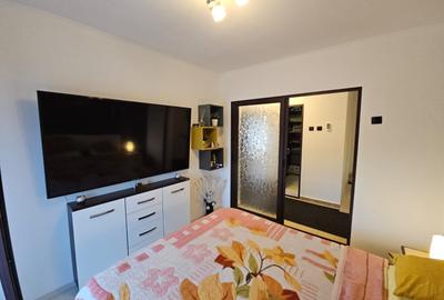 Casa 4 cam | 2 anexe locuibile | 131 mp utili | complet mobilat | ready to move - 18