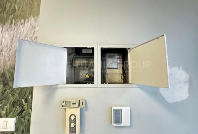 Spatiu comercial 80mp, cu vad excelent - str. 13 Decembrie - 8