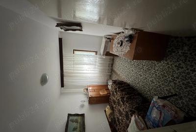 Vand apartament 3 camere , Piata centrala - 5
