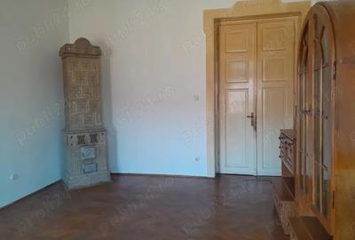 Vand apartament cu 4 camere in zona Pia?a Maria - 2