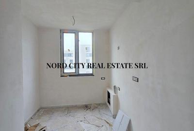 Apartament cu 2 camere în Sisești - 17