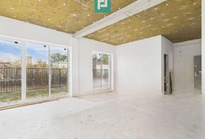 Spațiu comercial 83 mp - lângă Shopping City - 6