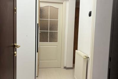APARTAMENT 2 CAMERE, DECOMANDAT, BLOC NOU, TATARASI, MOBILAT SI UTILAT - 1