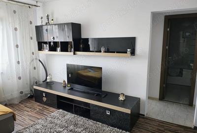 Apartament 2 camere, EDEN, 450 E. - 1