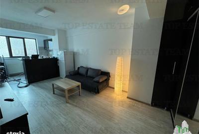 Apartament cu 2 camere decomandat în Sălaj - 2