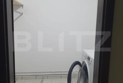 Apartament de 2 camere renovat de inchiriat in Codlea! - 1