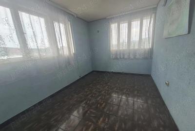 Spațiu comercial, de 266 mp, în Ciritei - 2