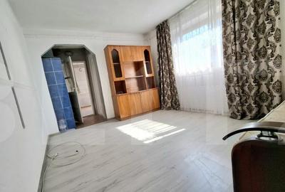 Apartament 2 camere, in Parcul Tineretului oportunitate Apartament 2 camere, in Parcul Tineretului oportunitate - 1