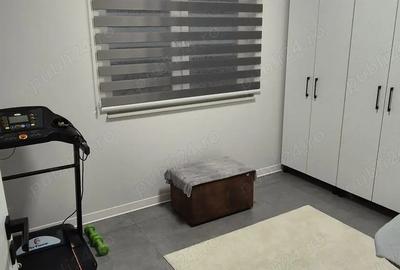 Casa de vanzare de la proprietar Zimanduz - 14