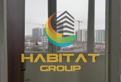 3 camere Gara de Est Baicului - 10