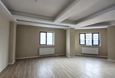 Spațiu comercial, de 355 mp, în Mihai Bravu - 3