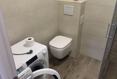 Casă cu 1 camere cu Teren 48 Mp în 1 Mai - 3