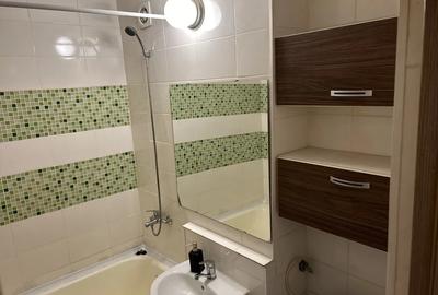 Apartament cu 1 camera, zona Tatarasi - 7