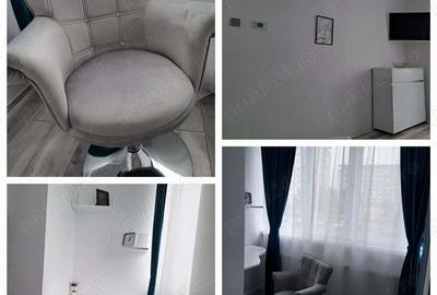 Garsoniera de vanzare - 3