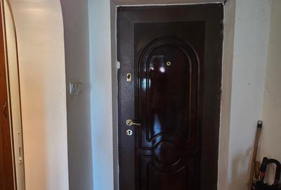 Apartament cu 3 camere decomandat în Central - 14