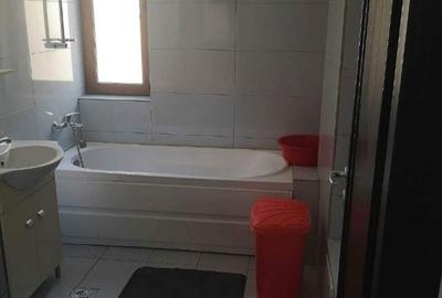 Apartament cu 2 camere decomandat în Nord-Vest - 1