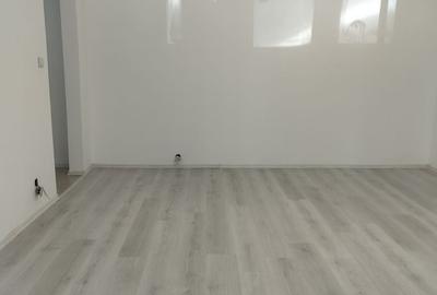 Apartament cu 2 camere în Central - 2