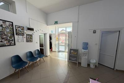 Afacere spre vanzare - 7