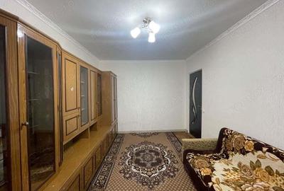 Apartament cu 3 camere de inchiriat zona Bogdanestilor - 1