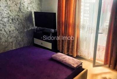 Apartament cu 2 camere decomandat în Central - 5