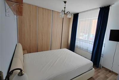 Apartament cu 2 camere decomandat în Theodor Pallady - 3