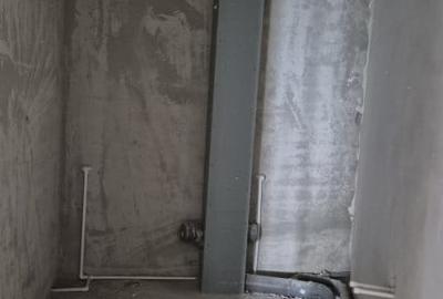 SPATIU COMERCIAL | MAMAIA NORD | HANUL CU PESTE SPATIU COMERCIAL | MAMAIA NORD | HANUL CU PESTE - 10