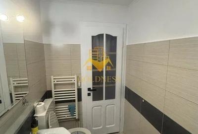 2 camere decomandate, balcon,  Calea Manastur, BAM Market, Lukoil 2 camere decomandate, balcon,  Calea Manastur, BAM Market, Lukoil - 7