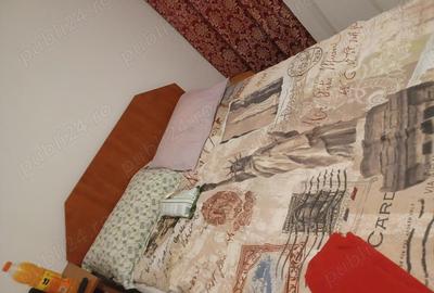 Primesc in gazda zona Orizont