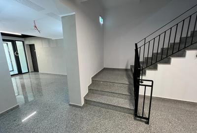Apartament cu 3 camere decomandat în Rahova - 18