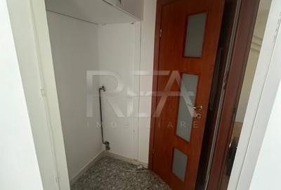 Apartament 3 Camere , Semi-Decomandat , Etaj 2/4 , Zona Brancoveanu - 11